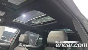 Chevrolet Traverse, 2023 — миниатюра 25