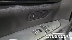 Cadillac CT6, 2018 — миниатюра 17