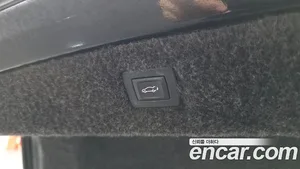 Cadillac CT6, 2018 — миниатюра 20