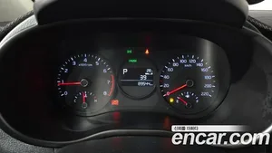 Kia morning, 2018 — миниатюра 8