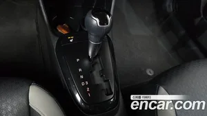 Kia morning, 2018 — миниатюра 9