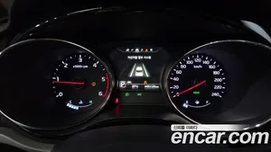 Kia Carnival, 2016 — миниатюра 8