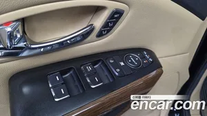 Kia Carnival, 2016 — миниатюра 12