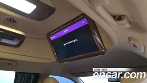 Kia Carnival, 2016 — миниатюра 19