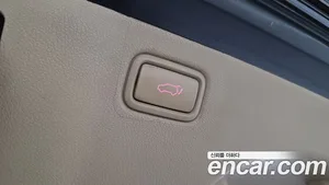 Kia Carnival, 2016 — миниатюра 20