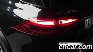 Mercedes-Benz GLE-Class, 2025 — миниатюра 9