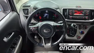 Kia RAY, 2020 — миниатюра 13