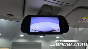 Kia RAY, 2020 — миниатюра 15