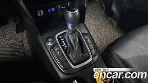 Hyundai Kona, 2017 — миниатюра 11
