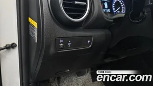 Hyundai Kona, 2017 — миниатюра 22