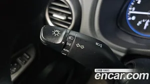 Hyundai Kona, 2017 — миниатюра 23