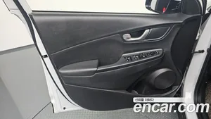 Hyundai Kona, 2017 — миниатюра 13