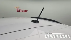 Hyundai Kona, 2017 — миниатюра 26