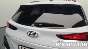 Hyundai Kona, 2017 — миниатюра 27