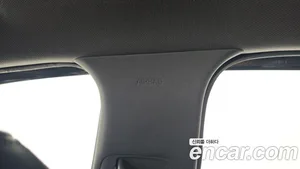 Hyundai Kona, 2017 — миниатюра 29
