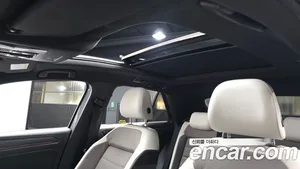 Volkswagen T-Roc, 2021 — миниатюра 19