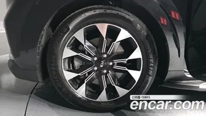 Kia Carnival, 2020 — миниатюра 5