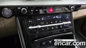 Kia Carnival, 2020 — миниатюра 17