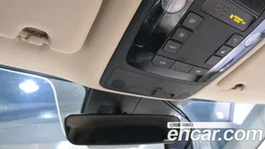 Kia Carnival, 2020 — миниатюра 18