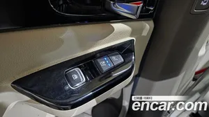 Kia Carnival, 2020 — миниатюра 19