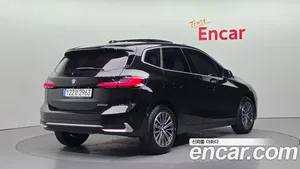 BMW 2-Series, 2022 — миниатюра 2