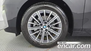 BMW 2-Series, 2022 — миниатюра 5
