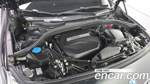 BMW 2-Series, 2022 — миниатюра 6