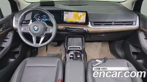 BMW 2-Series, 2022 — миниатюра 10