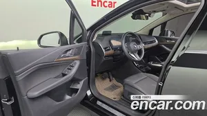 BMW 2-Series, 2022 — миниатюра 17
