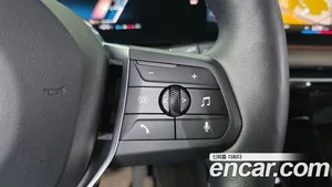 BMW 2-Series, 2022 — миниатюра 21