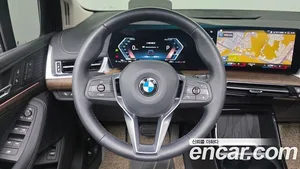 BMW 2-Series, 2022 — миниатюра 22