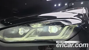 BMW 2-Series, 2022 — миниатюра 8