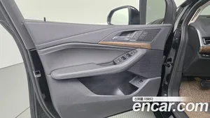 BMW 2-Series, 2022 — миниатюра 14