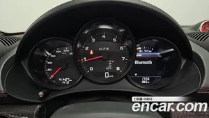Porsche 718, 2020 — миниатюра 11