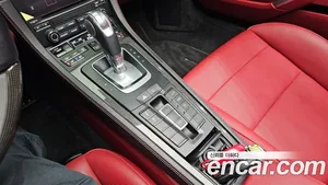 Porsche 718, 2020 — миниатюра 12