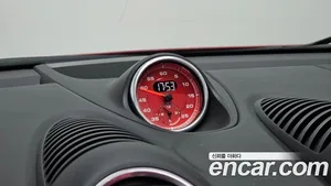 Porsche 718, 2020 — миниатюра 22