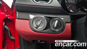 Porsche 718, 2020 — миниатюра 23