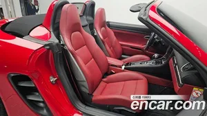 Porsche 718, 2020 — миниатюра 16