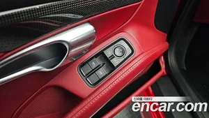 Porsche 718, 2020 — миниатюра 28
