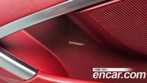 Porsche 718, 2020 — миниатюра 29