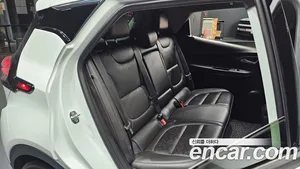 Chevrolet Bolt EV, 2023 — миниатюра 16