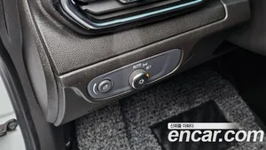 Chevrolet Bolt EV, 2023 — миниатюра 19