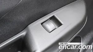 Chevrolet Bolt EV, 2023 — миниатюра 28