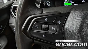 Chevrolet Bolt EV, 2023 — миниатюра 29