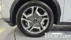 Hyundai Palisade, 2022 — миниатюра 5