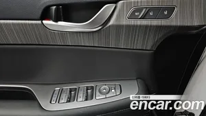 Hyundai Palisade, 2022 — миниатюра 26