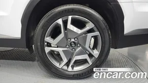 Hyundai Palisade, 2022 — миниатюра 7