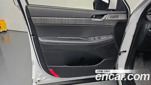 Hyundai Palisade, 2022 — миниатюра 14