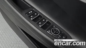Hyundai Grandeur, 2022 — миниатюра 28