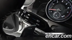 Hyundai Grandeur, 2022 — миниатюра 29